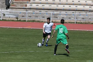 JOTA0318