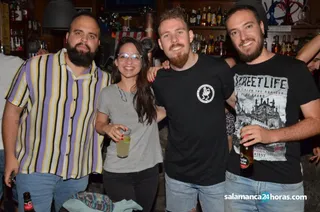 DSC 0203 1208x800