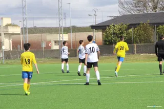 Juvenil (01 02 2020)0