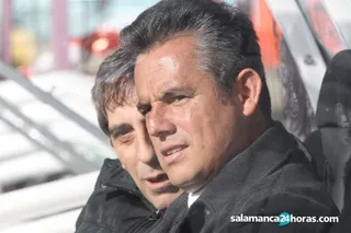 ULISES ZURITA GUIJUELO