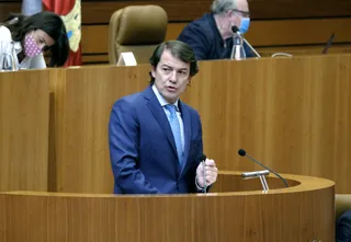 20200901 PLENO CORTES 07