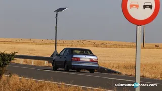 3289063