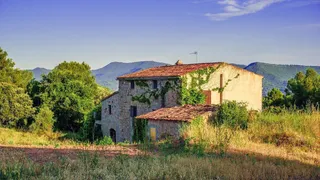 El sector de alojamientos rurales exige a la Junta eliminar los aforos y que no sólo puedan hospedarse las unidades de convivencia