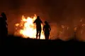 La mayoría de los incendios forestales tienen origen humano: la imprudencia sigue siendo la principal causa
