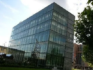 Eren edificio
