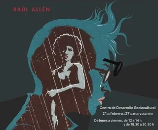 Carteldeliquidoasolido21feb18 reducido