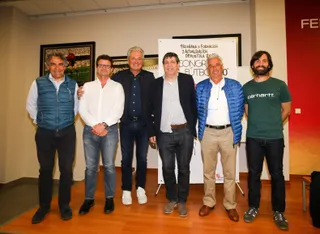 Grupo