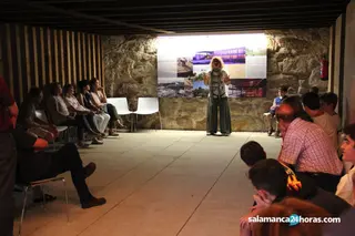 IMG 9152