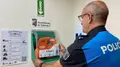 El Ayuntamiento contará con 35 desfibriladores nuevos dentro del programa ‘Salamanca Cardioprotegida’