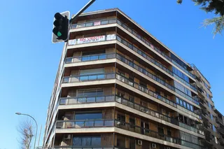 Viviendas alquiler venta14