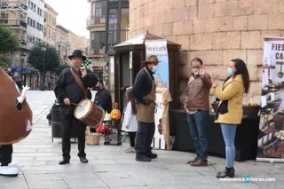 Castaño castaña (4)