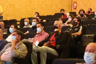 Asamblea Unionistas Image 2021 06 22 at 19.44.11 (2)