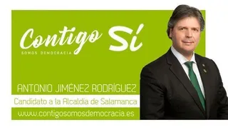 Contigo