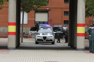 JOTA5225
