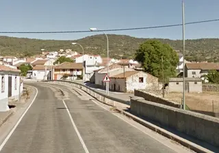 El Ayuntamiento modifica varias ordenanzas municipales