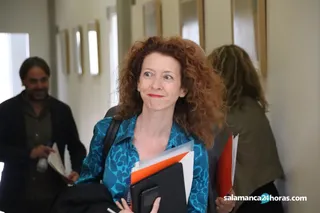 Ana Suárez (Copy)