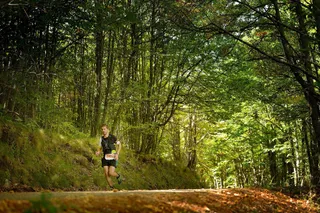 Ultrail 22