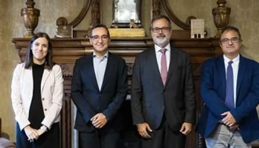 embajador argentina NORM