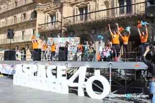 Actos aspace (48)