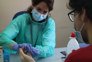 Testrapudosanitarios