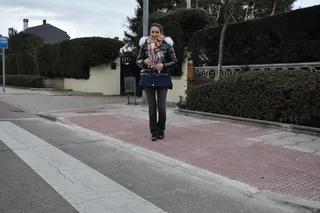 Accesibilidad 2020