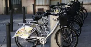 SalEnBici