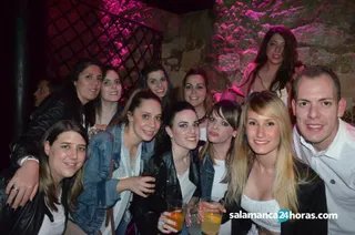 DSC 5064 1020x676