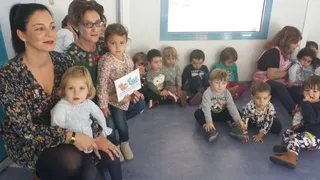 EmocionatGuijuelo