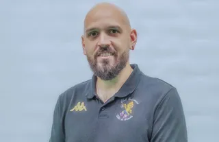 Martín Rechimón