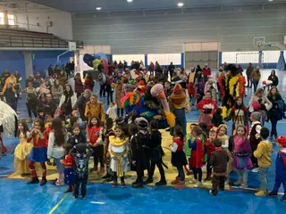 villamayor carnaval2
