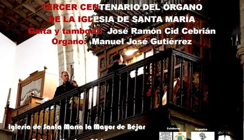 Cartel (1)