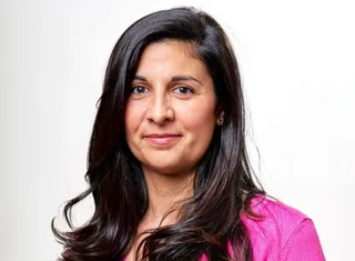 Ana Sánchez. Castellanos
