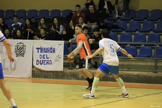 JOTA1114