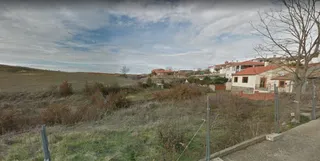 Terradillos
