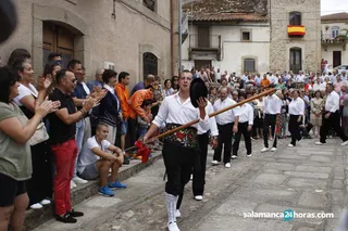 Baile bandera honojosa uero (49)
