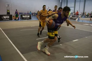 3x3 (7)