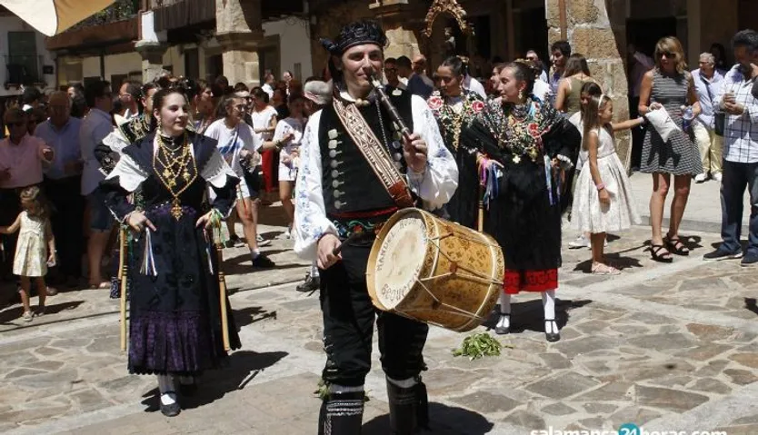 Procesion sequeros (5)