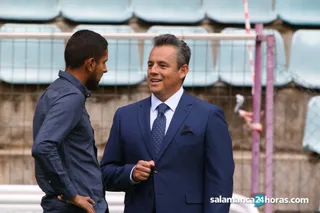 ULISES ZURITA E IZAZOLA