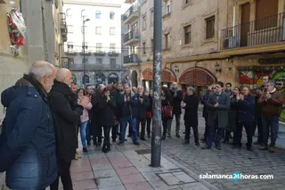 Homenaje a Serafín Holgado (26)