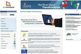Un seminario ayudará a buscar empleo