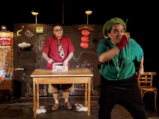 Inventar Inventariar Inventurear Pez Luna Teatro (1)