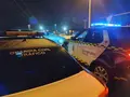 Investigado un conductor en Peñaranda de Bracamonte tras triplicar la tasa de alcohol en un control policial