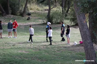 Novatadas Río (15)