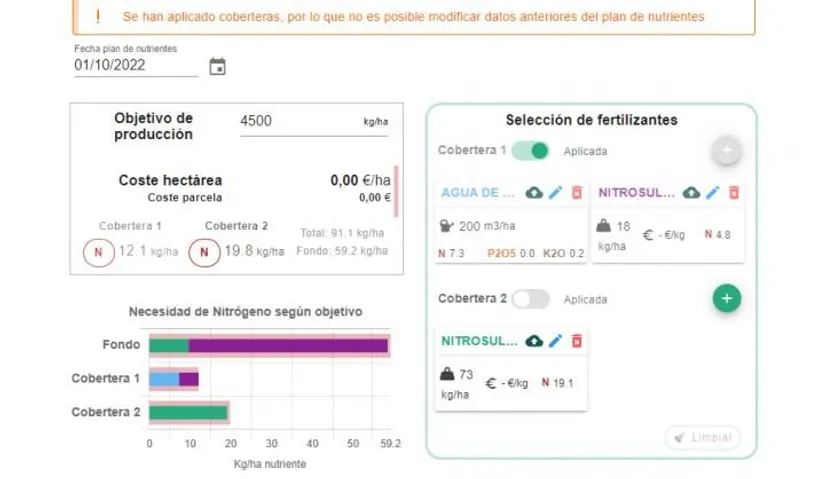 2023 02 23 balance nutrientes