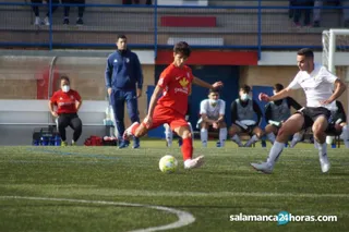 STA MARTA BURGOS DH 5