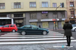 USUARIOS CAMARA