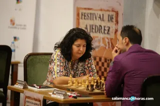 AJEDREZ (9)