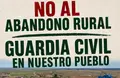Cartel encuentro Rollán.