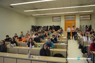 Mir salamanca 2018 (17)