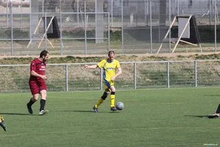 JOTA1064